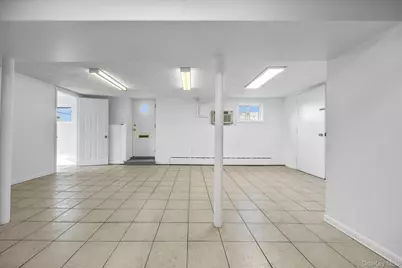 57-59 Maspeth Avenue, Maspeth, NY 11378 - Photo 3