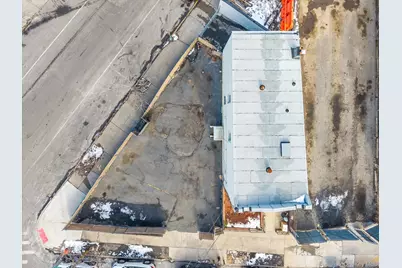 57-59 Maspeth Avenue, Maspeth, NY 11378 - Photo 11