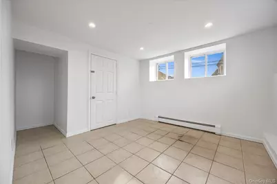 57-59 Maspeth Avenue, Maspeth, NY 11378 - Photo 9