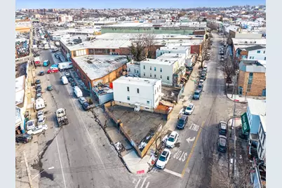 57-59 Maspeth Avenue, Maspeth, NY 11378 - Photo 13