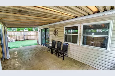 3 Altamont Avenue, Sea Cliff, NY 11579 - Photo 27