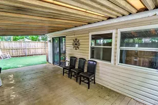 3 Altamont Ave, Sea Cliff, NY 11579 - Photo 27