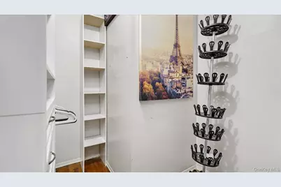 3 Altamont Avenue, Sea Cliff, NY 11579 - Photo 17