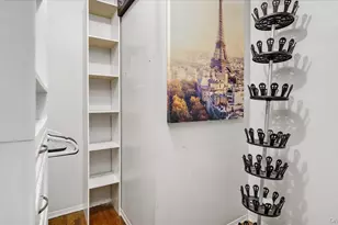 3 Altamont Ave, Sea Cliff, NY 11579 - Photo 17