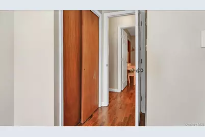 3 Altamont Avenue, Sea Cliff, NY 11579 - Photo 23