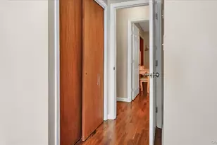 3 Altamont Ave, Sea Cliff, NY 11579 - Photo 23