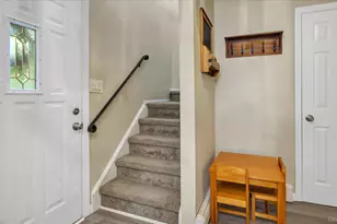 3 Altamont Ave, Sea Cliff, NY 11579 - Photo 5