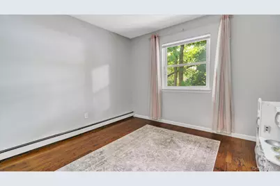 3 Altamont Avenue, Sea Cliff, NY 11579 - Photo 15