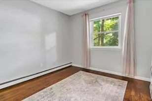 3 Altamont Ave, Sea Cliff, NY 11579 - Photo 15