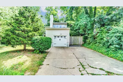 3 Altamont Avenue, Sea Cliff, NY 11579 - Photo 1