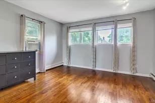 3 Altamont Ave, Sea Cliff, NY 11579 - Photo 21