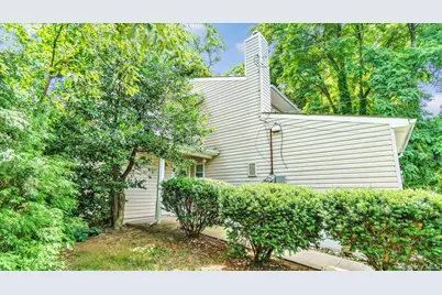 3 Altamont Avenue, Sea Cliff, NY 11579 - Photo 3