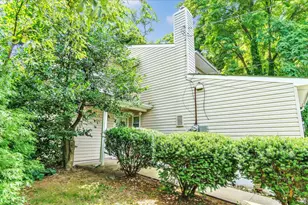 3 Altamont Ave, Sea Cliff, NY 11579 - Photo 3