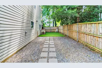 3 Altamont Avenue, Sea Cliff, NY 11579 - Photo 25