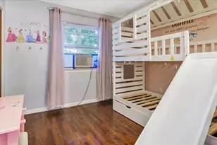 3 Altamont Ave, Sea Cliff, NY 11579 - Photo 19