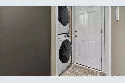 3 Altamont Avenue, Sea Cliff, NY 11579 - Photo 13