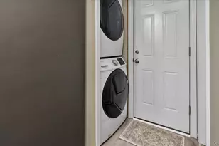 3 Altamont Ave, Sea Cliff, NY 11579 - Photo 13