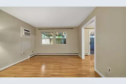 3 Altamont Avenue, Sea Cliff, NY 11579 - Photo 7