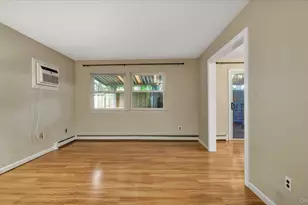 3 Altamont Ave, Sea Cliff, NY 11579 - Photo 7