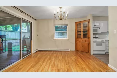 3 Altamont Avenue, Sea Cliff, NY 11579 - Photo 9