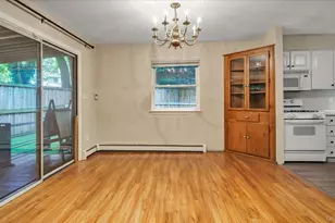 3 Altamont Ave, Sea Cliff, NY 11579 - Photo 9