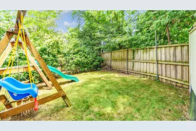 3 Altamont Avenue, Sea Cliff, NY 11579 - Photo 29