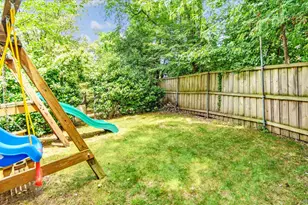 3 Altamont Ave, Sea Cliff, NY 11579 - Photo 29