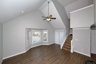 2200 Dolphin Lane #1806, Holbrook, NY 11741 - Photo 5