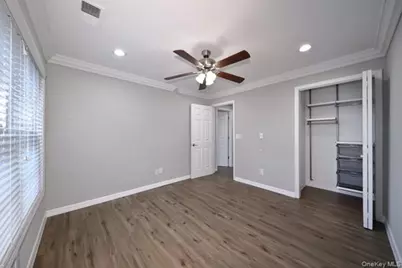 2200 Dolphin Lane #1806, Holbrook, NY 11741 - Photo 13