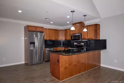 2200 Dolphin Lane #1806, Holbrook, NY 11741 - Photo 3