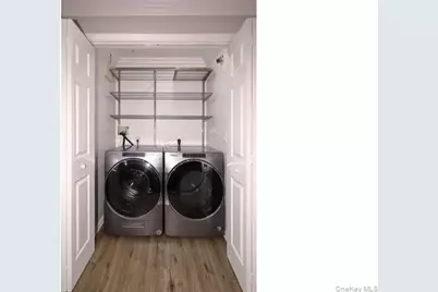 2200 Dolphin Lane #1806, Holbrook, NY 11741 - Photo 9