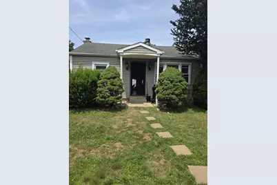 23 Seaman Neck Road, Dix Hills, NY 11746 - Photo 1