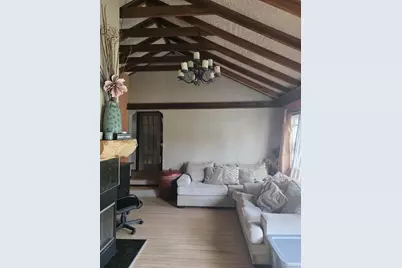 23 Seaman Neck Road, Dix Hills, NY 11746 - Photo 3