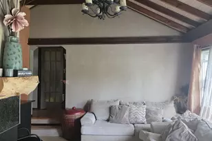 23 Seaman Neck Rd, Dix Hills, NY 11746 - Photo 3