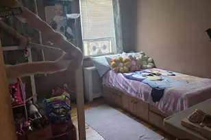 23 Seaman Neck Rd, Dix Hills, NY 11746 - Photo 7