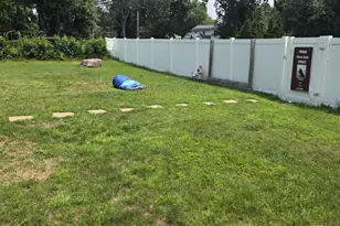 23 Seaman Neck Rd, Dix Hills, NY 11746 - Photo 9