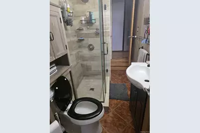 23 Seaman Neck Road, Dix Hills, NY 11746 - Photo 5