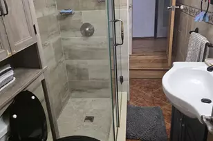 23 Seaman Neck Rd, Dix Hills, NY 11746 - Photo 5