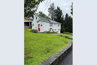 43 Rosedale Road, Carmel, NY 10512 - Photo 1