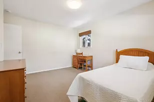 32 Allan Ln, Mount Kisco, NY 10549 - Photo 11