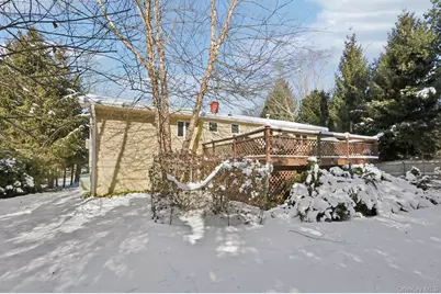 32 Allan Lane, Mount Kisco, NY 10549 - Photo 25