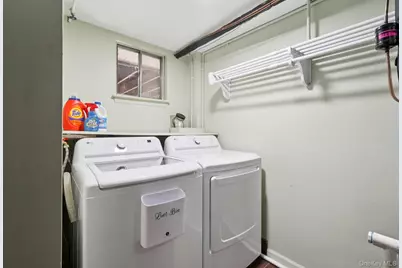 32 Allan Lane, Mount Kisco, NY 10549 - Photo 21