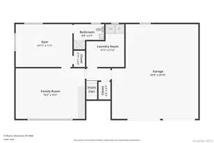 32 Allan Ln, Mount Kisco, NY 10549 - Photo 37