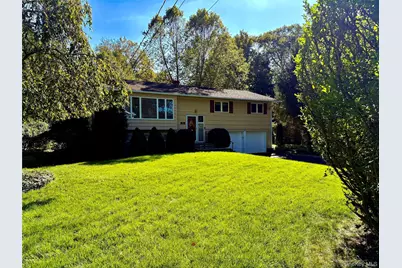 32 Allan Lane, Mount Kisco, NY 10549 - Photo 1