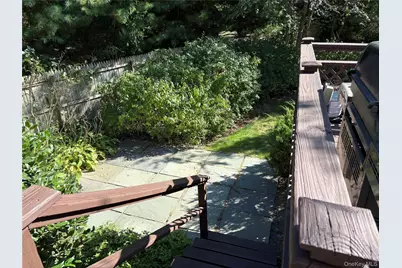 32 Allan Lane, Mount Kisco, NY 10549 - Photo 31