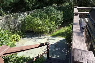 32 Allan Ln, Mount Kisco, NY 10549 - Photo 31