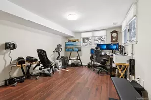 32 Allan Ln, Mount Kisco, NY 10549 - Photo 19