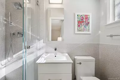 32 Allan Lane, Mount Kisco, NY 10549 - Photo 15