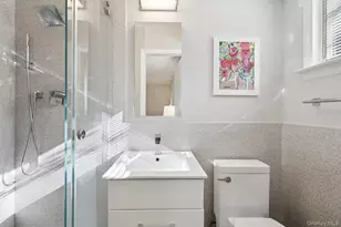 32 Allan Ln, Mount Kisco, NY 10549 - Photo 15