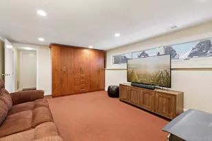 32 Allan Ln, Mount Kisco, NY 10549 - Photo 17